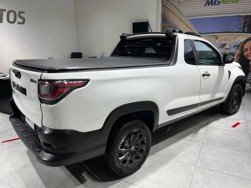imagen 0 de vehiculo con id 2225